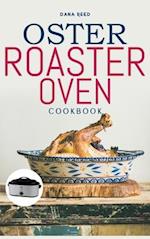 Oster Roaster Oven Cookbook