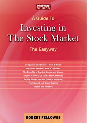 Investing in the Stock Market