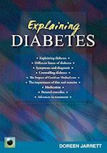 An Emerald Guide To Explaining Diabetes