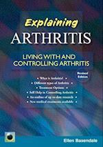 An Emerald Guide To Explaining Arthritis
