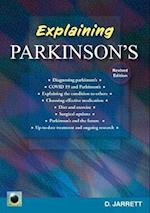 An Emerald Guide To Explaining Parkinson's