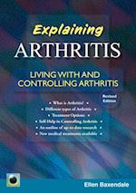 Emerald Guide to Explaining Arthritis