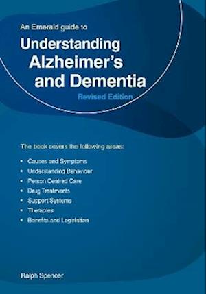 Understanding Alzheimer's And Dementia