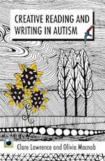 An Emerald Guide To Creative Reading And Writing In Autism