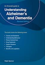 Understanding Alzheimer's and Dementia