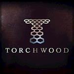 Torchwood #74