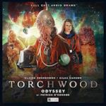 Torchwood #76