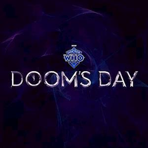 Doctor Who: Doom's Day