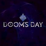 Doctor Who: Doom's Day