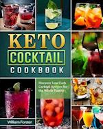 Keto Cocktails