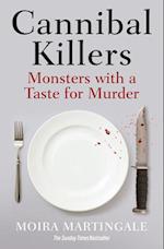 Cannibal Killers