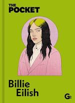 The Pocket Billie Eilish