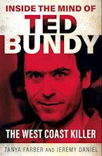 Inside the Mind of Ted Bundy