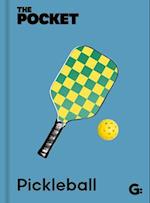 The Pocket Pickleball