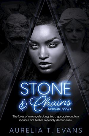 Stone & Chains