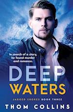 Deep Waters 