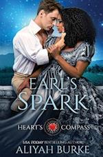 The Earl's Spark 