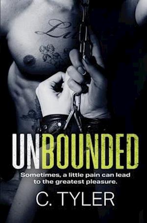 Unbounded