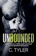Unbounded 