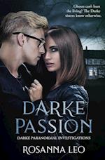 Darke Passion 