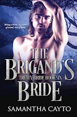 The Brigand's Bride 