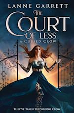 The Court of Less 