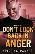 Don't Look Back in Anger 