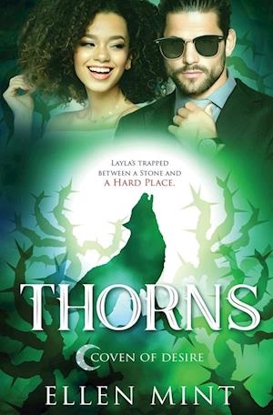 Thorns