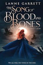 The Song of Blood and Bones 