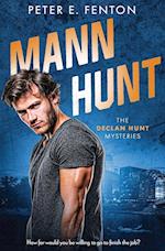 Mann Hunt 