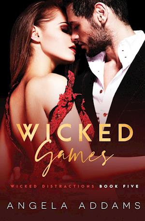 Wicked Games