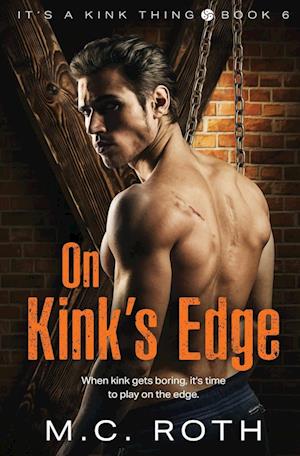 On Kink's Edge