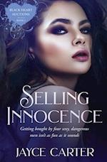 Selling Innocence 