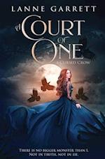 A Court of One 