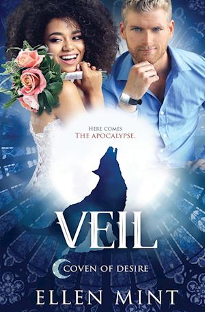 Veil