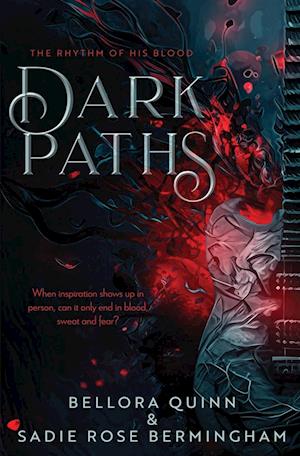 Dark Paths