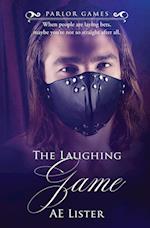 The Laughing Game