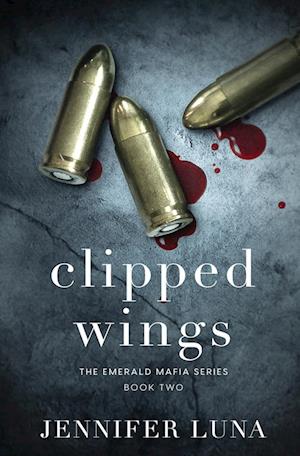 Clipped Wings