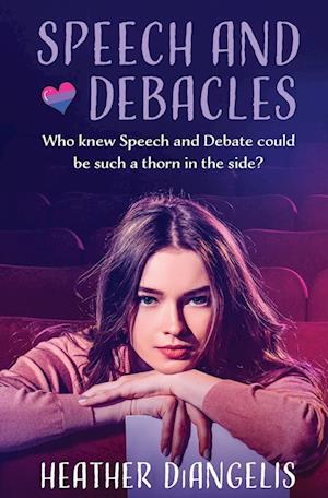 Speech and Debacles