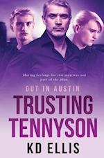Trusting Tennyson 