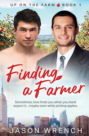 Finding a Farmer