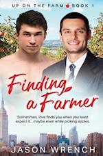 Finding a Farmer 