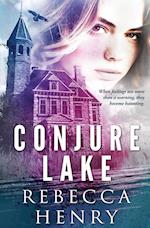 Conjure Lake 