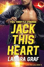 Jack This Heart 