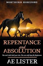 Repentance and Absolution 