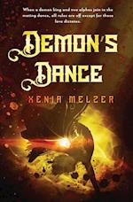 Demon's Dance 