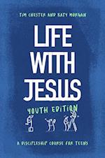 Life with Jesus