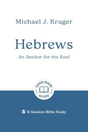 Hebrews