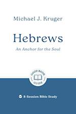 Hebrews