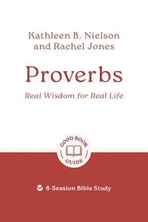 Proverbs